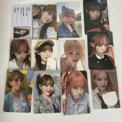 ちゃちゃまる様専用ページ