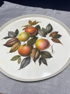 Item thumbnail for item ba998226-fdb6-49d9-be9b-f41f4b07a1b0