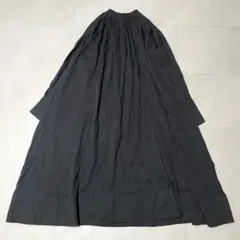 Curensology カレンソロジー 2WAYヴィンテージワンピース 近年