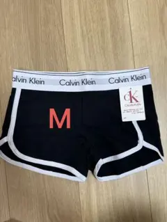 Item thumbnail for item d44839ba-b272-4a83-add1-9705f26edfc8