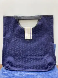 2026年最新】CELINE ノエビアの人気アイテム - メルカリ
