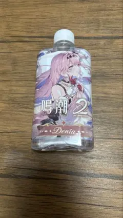 鳴潮 ダーニャ ラベルウォーター 2nd Anniversary Fes 2周年 | Mercari