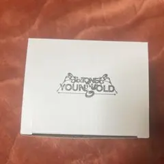 Item thumbnail for item 13143c03-9348-4f49-afc8-0b9276e7ac65