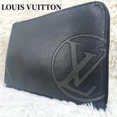 【美品】ルイヴィトン　ポシェット・ジュール GM NM 楽天市場】【送料無料】LOUIS VUITTON ルイヴィトン バッグ
