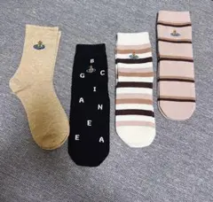 Item thumbnail for item 1699a377-991a-4e40-980e-ee2c4ad4ff32