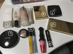 全て個売りです！！！