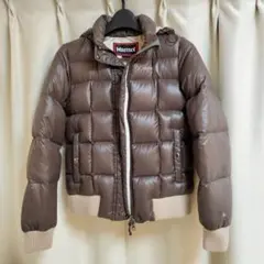 Item thumbnail for item d0520380-f61a-4d0f-a5e9-c8684bca9b33