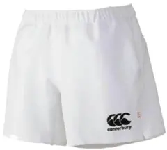 ラグビー パンツ