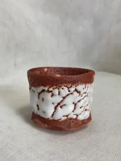 2025年最新】加藤 豊久の人気アイテム - メルカリ