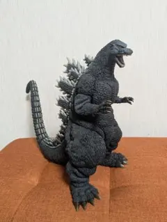 FAVORITE SCULPTORS LINE ゴジラ(2001) - メルカリ