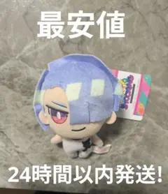 新品 New PANTY ＆ STOCKING with GARTERBELT