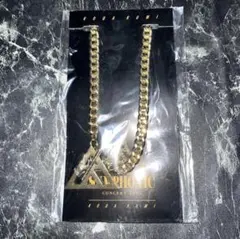 2026年最新】倖田來未 ネックレスの人気アイテム - メルカリ