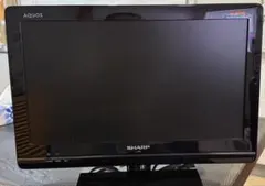 シャープ液晶テレビLC52L5　ジャンク 2026年最新】シャープ 液晶テレビ ジャンクの人気アイテム - メルカリ