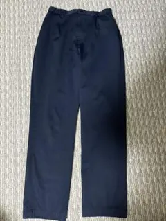 Item thumbnail for item 1cb1ea79-4530-4847-94db-fe45832ffb4e