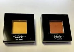 Item thumbnail for item 9f458b0c-0a9d-4c4a-bb25-c0c1fba7207a