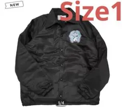 2025年最新】subculture コーチジャケットの人気アイテム - メルカリ