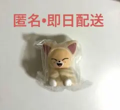 なかとも様 リクエスト 2点 まとめ商品