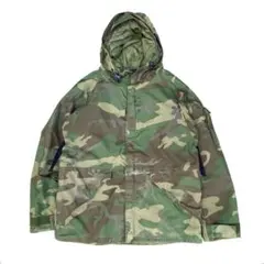 2026年最新】米軍 ゴアテックスの人気アイテム - メルカリ