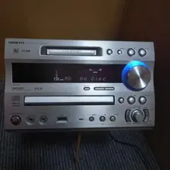 ONKYO FR-N7EX(F)美品完動品ピックアップ交換整備済み 2026年最新】onkyo fr-n7exの人気アイテム - メルカリ