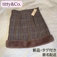 Item thumbnail for item c44dfeca-2676-4dda-8435-5db4256401aa