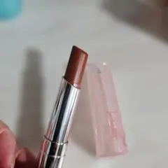 ディオール　アディクトリップグロウ039