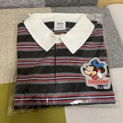 Item thumbnail for item 53a69d72-f839-45d9-a550-3d4e388450e9