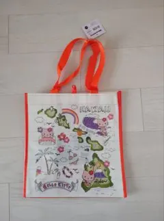 Item thumbnail for item 34b76a89-0d83-44e6-827e-7dfa5b008d82