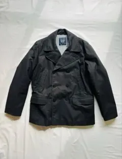 Item thumbnail for item 56427959-eef9-4872-8feb-9968386ffc4f