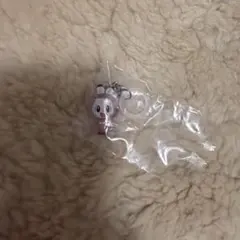 しまじろうめじるしアクセサリーみみりん