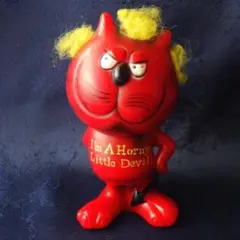 Item thumbnail for item 238836fa-6c5b-4618-916f-b66fe43ab9af