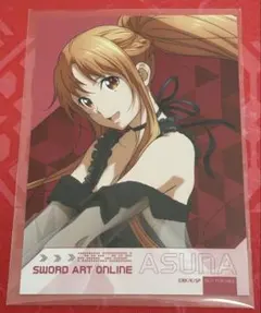 Sword Art Online まとめ売りセット SAO/GGOまとめ売り ソードアート・オンライン/ガンゲイルオン