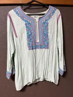 Item thumbnail for item 238d8572-147d-4fa1-8c4b-d9c1bf387940