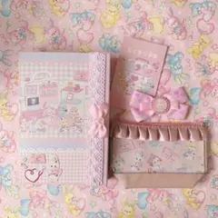 おすそ分けファイル‪☆ayyjewel
