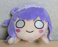 2026年最新】乙宗梢の人気アイテム - メルカリ