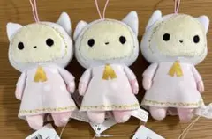 2026年最新】センチメンタルサーカス ストラップの人気アイテム - メルカリ