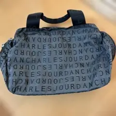 Item thumbnail for item b5821aa4-4655-4df1-8cf8-21bdebc7db0f