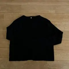 2026年最新】LUI jewelry ニットの人気アイテム - メルカリ