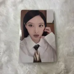 twice 中華 一直娯 yizhiyu yzy2.0 特典 トレカ 9枚セット ENHYPEN × Withfans】[DARK BLOOD] 一直娱2.0 yizhiyu