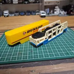 Item thumbnail for item 77b94fb1-d434-468b-9717-50701d20d33c