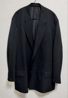 2026年最新】scale off wool doubleの人気アイテム - メルカリ