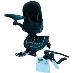 Air Buggy エアーバギー ステップボード ツーウェイボード　2WAY