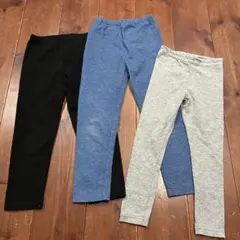 ブランシェス 110