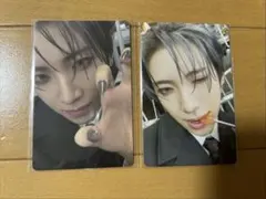 Item thumbnail for item 690efc92-8ba9-491e-935e-05fff84cfcc3