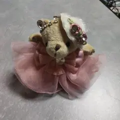 Item thumbnail for item 7d85252b-ebfc-4434-a72c-e4256fcc546c