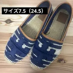 2025年最新】トリーバーチ エスパドリーユ 7の人気アイテム