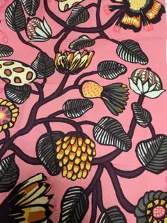 こた　マリメッコ　2025年　Tiara プレート ２枚セット marimekko 食器 Tiara / Plate 20 cm : ZOZOTOWN Yahoo!店