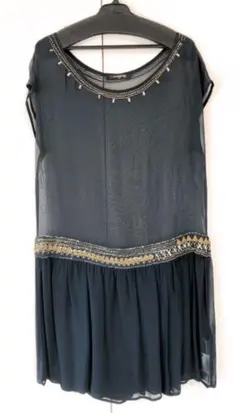 アメリカンラグシー　ワンピース