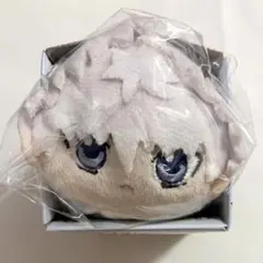 2026年最新】キルア ぬいぐるみの人気アイテム - メルカリ
