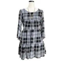 のっさん様 リクエスト 2点 まとめ商品