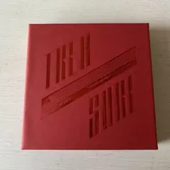 Item thumbnail for item df2776fc-c8fe-442a-86a3-b15bf66278d6